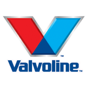 Valvoline logo