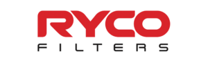 Ryco Filters Logo